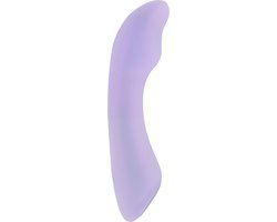 Playboy Pleasure - Euphoria G-Spot Vibrator Opal