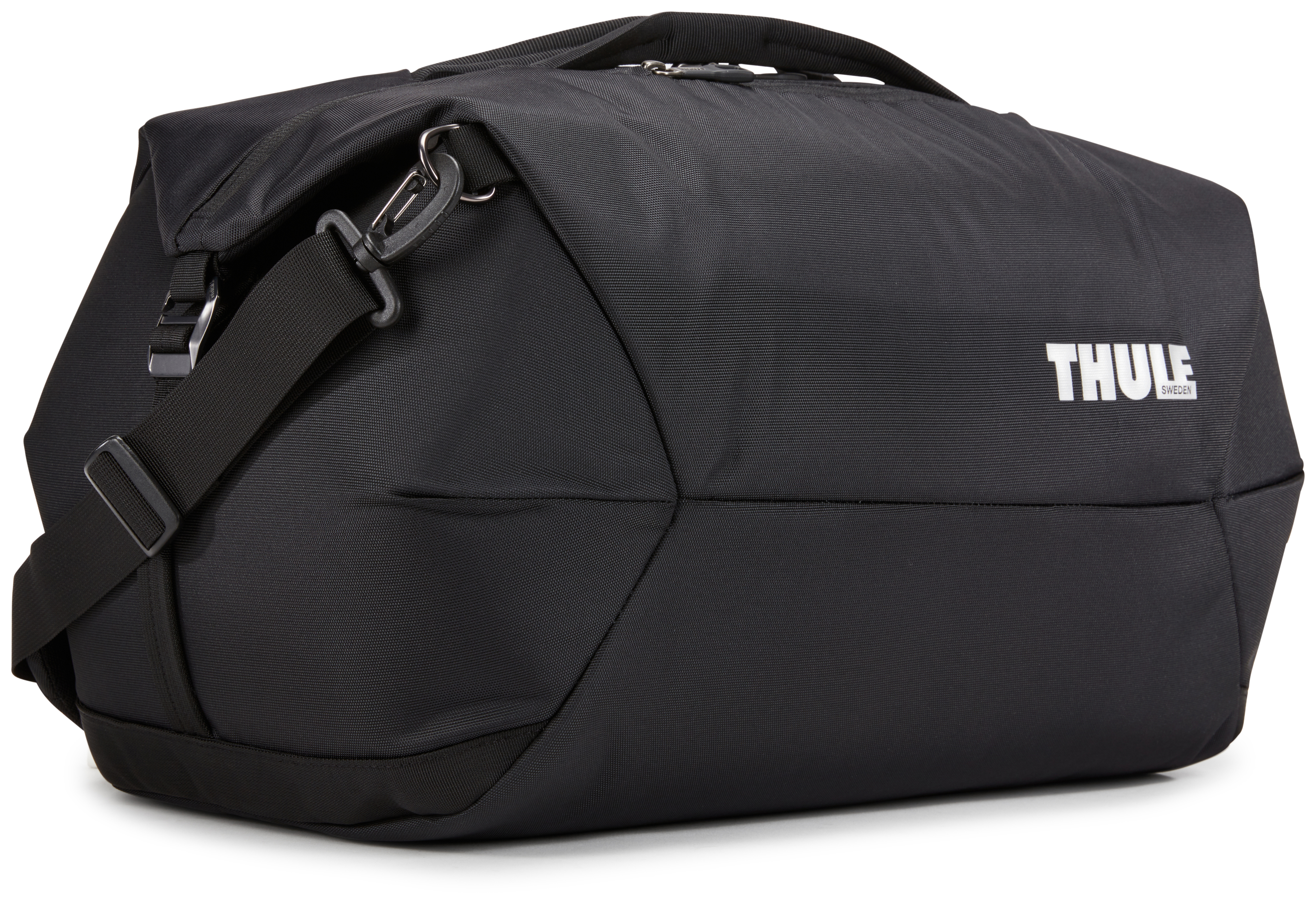 Thule TSWD-345 Black