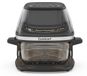 Cuisinart AFC4E Heteluchtfriteuse Zwart