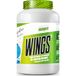 Soul Project Wings Neutre 2000g