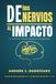 De los Nervios al Impacto: El viaje del comunicador que transforma