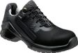Steitz Secura bottine de sécurité S3 VD 3500 GORE SST SF NB, taille 38