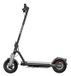 NAVEE N65i II Noir 20 km/h 65 km