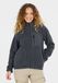 Whistler Fleece jas 'Felis' blauw