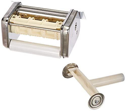 Lacor Accessoires voor Ravioli Maker - 8414271604980