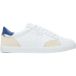 Faguo Baskets Juniper Tennis