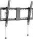 Gembird WM-80T-01 TV Bevestiging - 37-80 inch - Kantelbaar