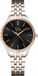 Pierre Ricaud montre pour femme P23010.R114Q