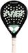 Enebe Suburban Green 12k Padel Racket