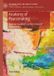 Anatomy Palgrave Macmillan Rethinking Peace and Conflict Studies- Anatomy of Peacemaking Hardcover