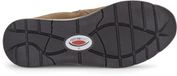 Gabor Rollingsoft Korte Laars 0804.02.004 Dreamvelour Nut Bruin