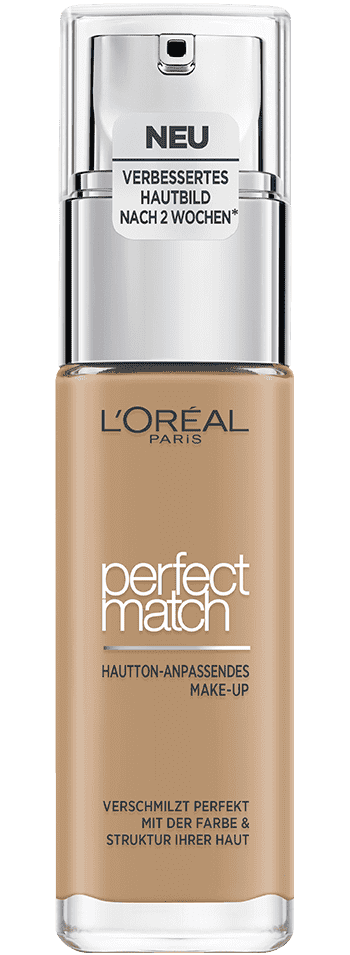 L'Oréal 3600522839248