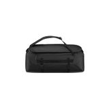 Mammut Cargo 50 Reistas 63 cm (black)