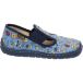 Fare Bare Home Kinderpantoffels