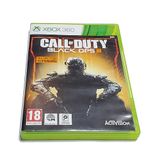 Activision Call of Duty Black Ops 3