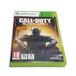 Activision Call of Duty Black Ops 3
