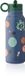Liewood Drinkfles Universe Classic Navy 350ml
