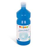 PRIMO Panda PRIMO 204BR1000501 Temperaverf blauw