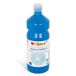 PRIMO Panda PRIMO 204BR1000501 Temperaverf blauw