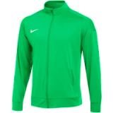 Nike Heren Hip Length JKT M Nk Df Acdpr24 TRK JKT K