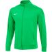 Nike Heren Hip Length JKT M Nk Df Acdpr24 TRK JKT K
