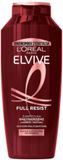 L'Oréal Elvive Shampoo Full Resist 700 ml