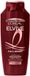 L'Oréal Elvive Shampoo Full Resist 700 ml