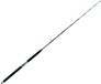 Falcon Black Phantom Acid Trollinghengel Zilver 1.83 m / 20-30 Lbs