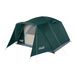 Coleman Unisex Skydome tent, blauw, 8-persoons