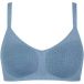 Sloggi Brassière femme Zero Feel Pure Soft