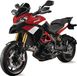 New-Ray Ducati 57533