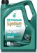 PETRONAS Syntium 5000DM 5W30 C2, C3 MB 229.51/52 VW 505.00/505.01 BMW LL-04 CoolTech