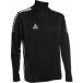 Monaco Sweatshirt Select Training