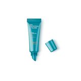 KIKO Milano Sun Protection Lip Gloss Spf 30 01