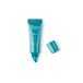 KIKO Milano Sun Protection Lip Gloss Spf 30 01