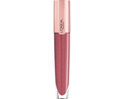L'Oréal Paris Glow Paradise Balm in Gloss - 404 I Assert - 7ml