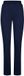 Pastunette Lounge/Pyjama Broek - Bio Katoen - Donkerblauw - Maat 38
