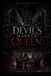 THE Cursed Throne The Devil's Marked Queen Paperback