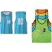 Tremblay CT Tremblay Kazuifel genummerd 1 tot 10