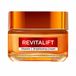 L'Oréal Make Up REVITALIFT Crème hydratante pour le visage 50 ml