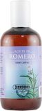 Herdibel Aceite De Romero 250ml