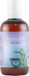 Herdibel Aceite De Romero 250ml