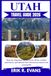 UTAH TRAVEL GUIDE 2026