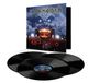 WARNER MUSIC BENELUX BV Rock In Rio (3LP) - Iron Maiden - Metal - 2020 Release