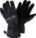 Dare 2b Wintersporthandschoenen Mannen Zwart L