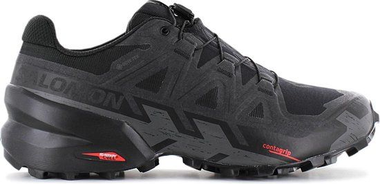 Salomon Speedcross 6 GTX Heren