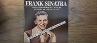 Weton Wesgram Frank Sinatra: Essential Masters Of Jazz CD