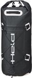 Held Roll Bag 2 Zwart - Maat 60 Ltr