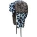 Kangol Bivakmuts Wild