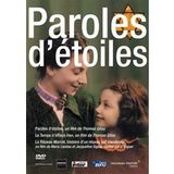 Paroles D Etoiles NL